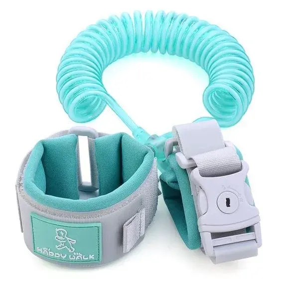 Anti Lost Strap